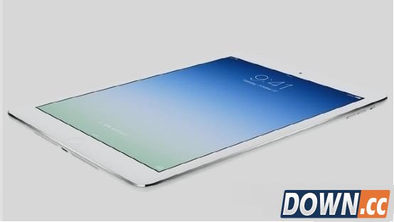 ipad mini3怎么激活