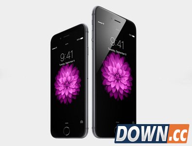 iphone营销大战：移动取消专属套餐