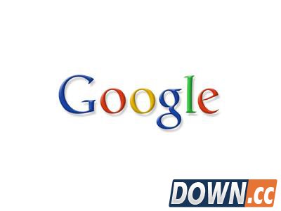 内部高管或将安卓与Chrome合为一体