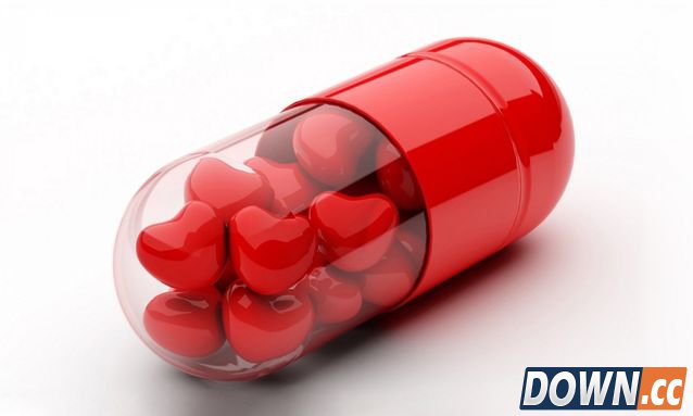 微信里的6大毒药 你知道几种