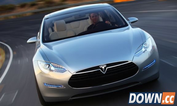 特斯拉能复制小米的成功吗