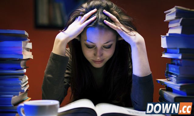 产品设计被忽视的大众需求：安全感