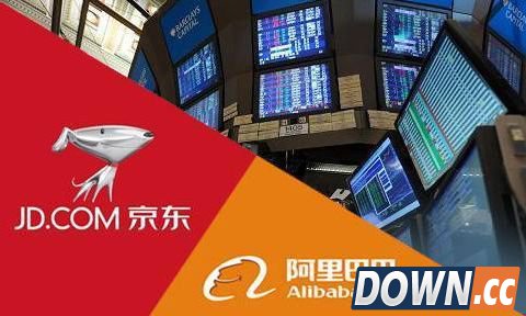 双十一临近 京东加码PK天猫