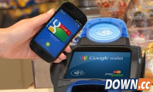 移动支付如下安全隐患不容忽视