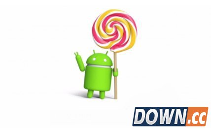 安卓5.0一键root教程(附一键root工具下载)