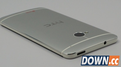 htc d820 mini怎么样