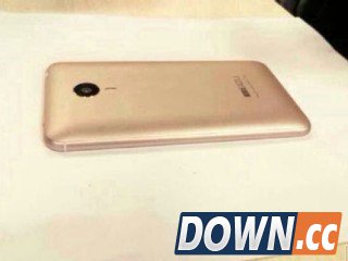 魅族mx4土豪金评测视频