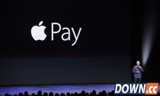 美国银行对apple pay重复收款问题道歉