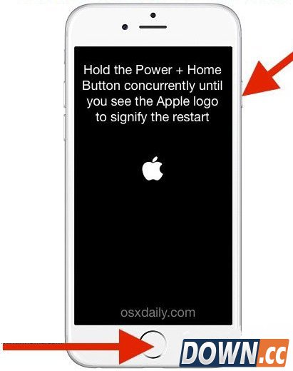 ios8.1正式版耗电怎么办