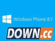 wp8.1 gdr1正式版什么时候推送