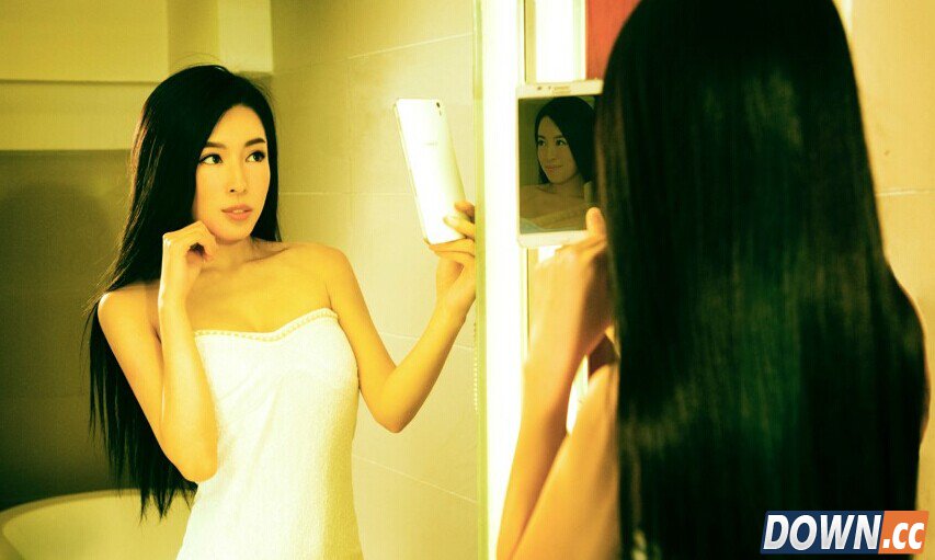 酷派大神大肆招兵买马 一场华丽丽的阳谋