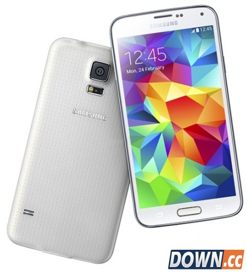 三星s5升级安卓5.0教程