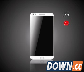 lg g3升级安卓5.0教程