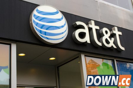 免费数据流量：美国商家营销新利器