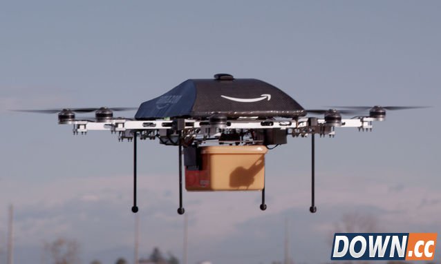 互联网巨头如何玩转硬件