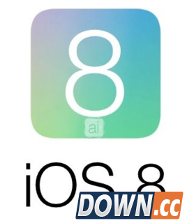 ios8越狱后必装插件