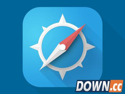 safari闪退怎么解决教程