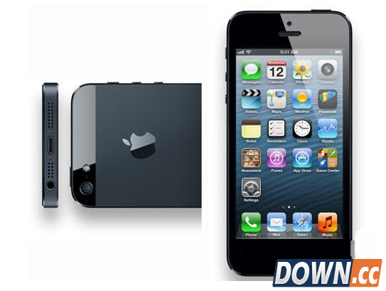 iphone5升级ios8.1充不满电解决方法