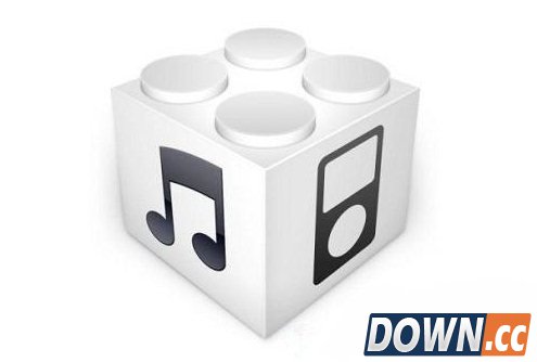 ios8固件安装更新方法2则