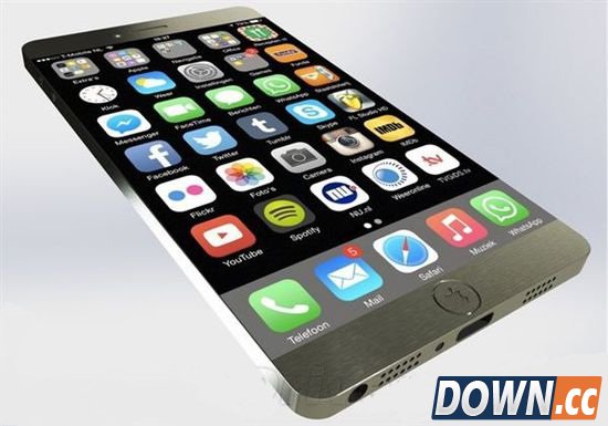 京东无边框手机配置参数