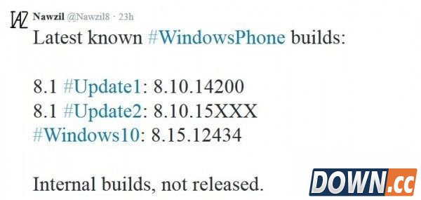 win10手机版是什么