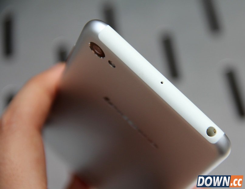 联想s90笋尖上手评测