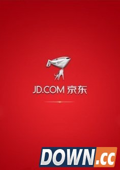 手机京东怎么取消订单