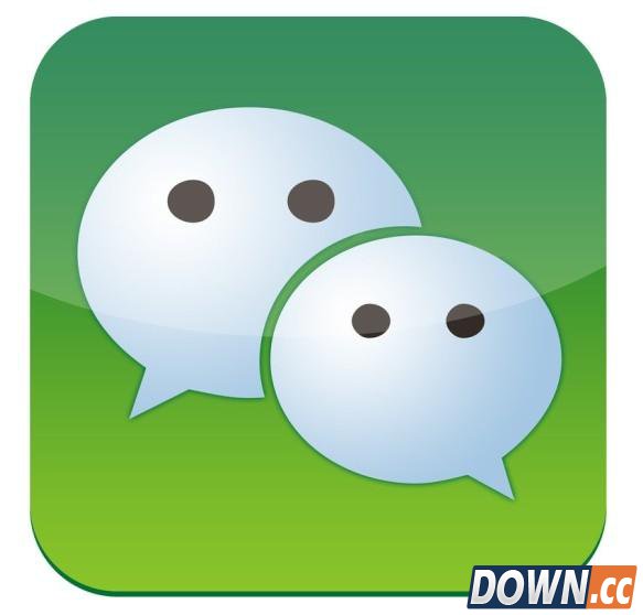 微信查看好友是否在线方法