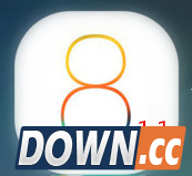 ios8.1.1使用评测