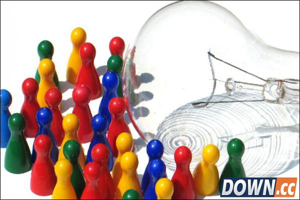 独家揭秘玩转微博粉丝经济的三大秘诀