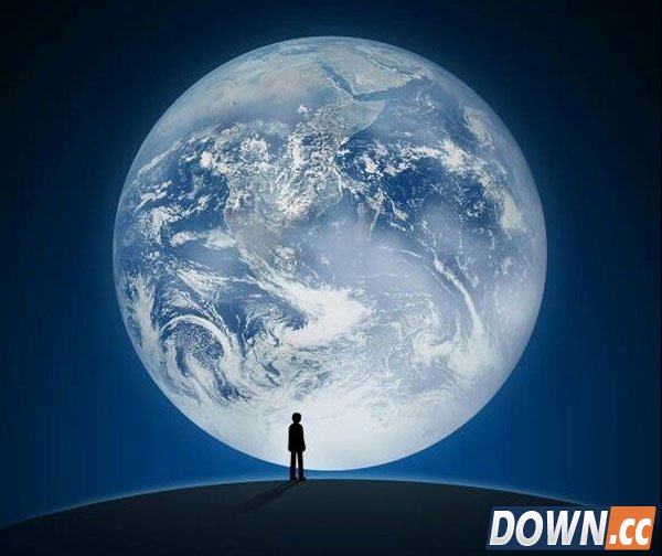 微信系统繁忙请重新登录解决方法