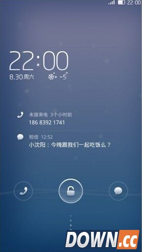 乐蛙os6系统使用评测