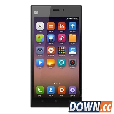 小米4联通4g版能用移动卡吗