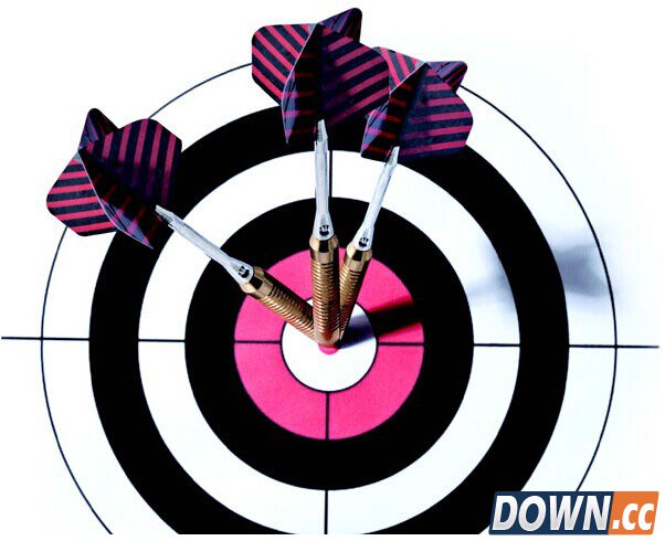 神舟还玩“三板斧” 未来究竟行不行