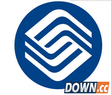 中国移动一家独大是真实的谎言