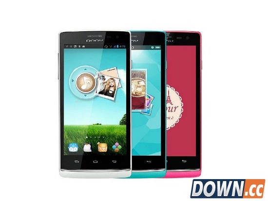 朵唯l1 mini报价多少钱