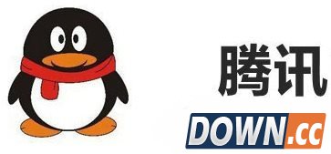 qq6.6官方下载地址