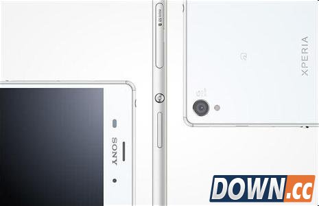 索尼z4手机报价多少钱