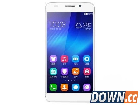 华为荣耀6x什么时候上市