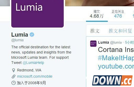 wp10什么时候更新