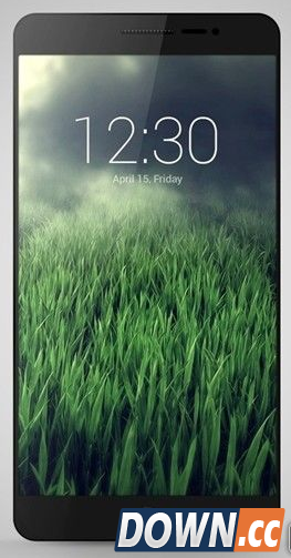 大可乐3参数配置