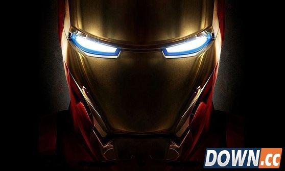 人工智能塑造科幻大片式的未来