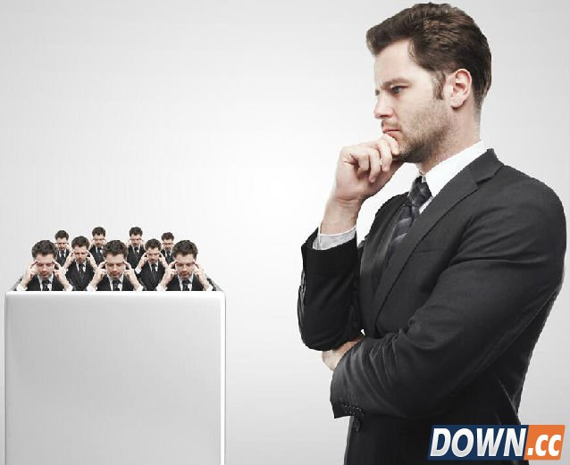 599元红米狂欢背后的冷思考