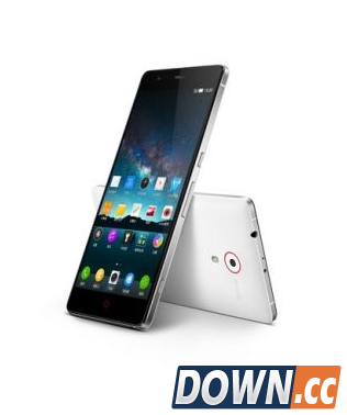 nubia z7购买官网地址