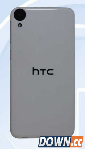 htc d820ws怎么样