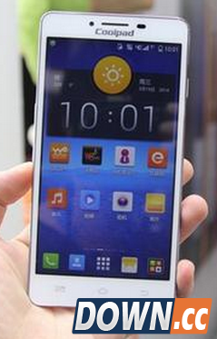 双卡双待双4g手机排行榜