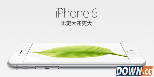 iphone6 tlc和mlc哪个好