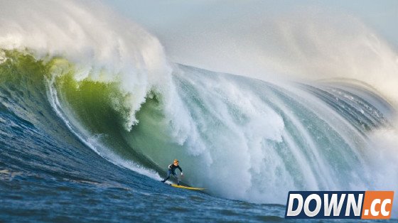 自媒体的2.0玩法