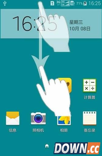 91助手连接不上手机解决方法