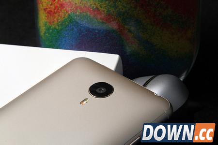 魅族mx4 pro评测视频